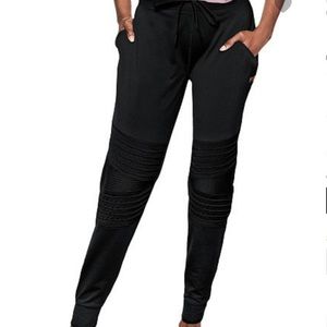 Victoria’s Secret PINK ultimate joggers pant